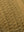 Amber Lewis x Loloi Blair Olive 12'' x 27'' Cover w/Poly Pillow