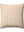 Amber Lewis x Loloi Callahan Natural / Amber 24'' x 24'' Cover w/Poly Pillow