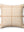 Amber Lewis x Loloi Lainey Natural / Amber 24'' x 24'' Cover w/Poly Pillow