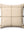 Amber Lewis x Loloi Lainey Natural / Olive 24'' x 24'' Cover w/Poly Pillow