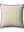 Jeremiah Brent x Loloi Sullivan Pillow