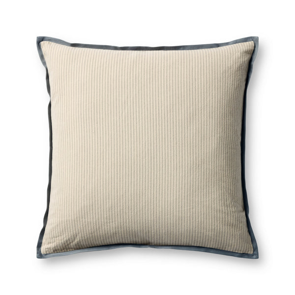 Jeremiah Brent x Loloi Sullivan Pillow