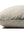 Jeremiah Brent x Loloi Sullivan Pillow