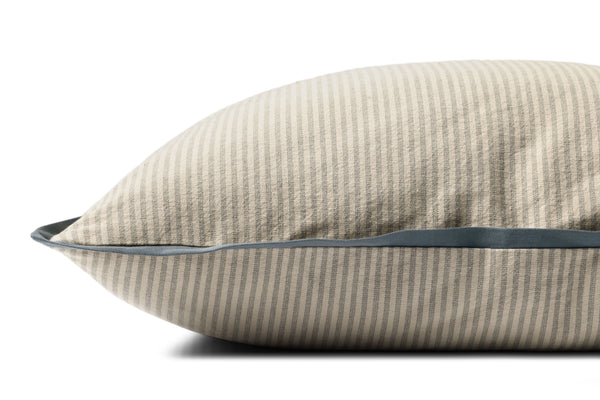 Jeremiah Brent x Loloi Sullivan Pillow