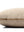 Jeremiah Brent x Loloi Sullivan Pillow