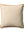 Jeremiah Brent x Loloi Sullivan Pillow