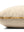 Jeremiah Brent x Loloi Sullivan Pillow