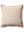 Jeremiah Brent x Loloi Sullivan Pillow