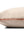 Jeremiah Brent x Loloi Sullivan Pillow