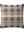 Amber Lewis x Loloi PAL0009 Ivory / Black 22