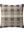 Amber Lewis x Loloi PAL0009 Ivory / Black 22