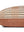 Amber Lewis x Loloi PAL0010 Ivory / Brown 13