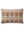 Amber Lewis x Loloi PAL0010 Ivory / Brown 13