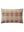 Amber Lewis x Loloi PAL0010 Ivory / Brown 13