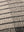 Amber Lewis x Loloi PAL0011 Ivory / Black 13