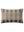 Amber Lewis x Loloi PAL0011 Ivory / Black 13