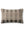 Amber Lewis x Loloi PAL0011 Ivory / Black 13