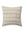 Amber Lewis x Loloi Mitzi Pillow