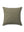 Amber Lewis x Loloi Alinah Olive 22'' x 22'' Cover w/Poly Pillow