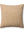 Amber Lewis x Loloi Alinah Tan 22'' x 22'' Cover w/Poly Pillow