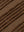 Amber Lewis x Loloi Aspyn Brown 22'' x 22'' Cover w/Poly Pillow