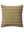 Amber Lewis x Loloi Aspyn Olive 20'' x 20'' Cover w/Poly Pillow