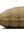 Amber Lewis x Loloi Aspyn Olive 20'' x 20'' Cover w/Poly Pillow