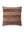 Jean Stoffer x Loloi Clay Pillow