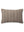 Jean Stoffer x Loloi Earth Pillow