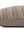 Jean Stoffer x Loloi Earth Pillow