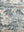 Amber Lewis x Loloi PAL0013 Ocean / Clay 13