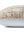 Amber Lewis x Loloi PAL0014 Antique Ivory / Graphite 22