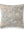 Amber Lewis x Loloi PAL0015 Sky / Natural 22