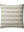 Amber Lewis x Loloi Zephyr PAL0040 Ivory / Olive 22'' x 22'' Cover w/Poly Pillow