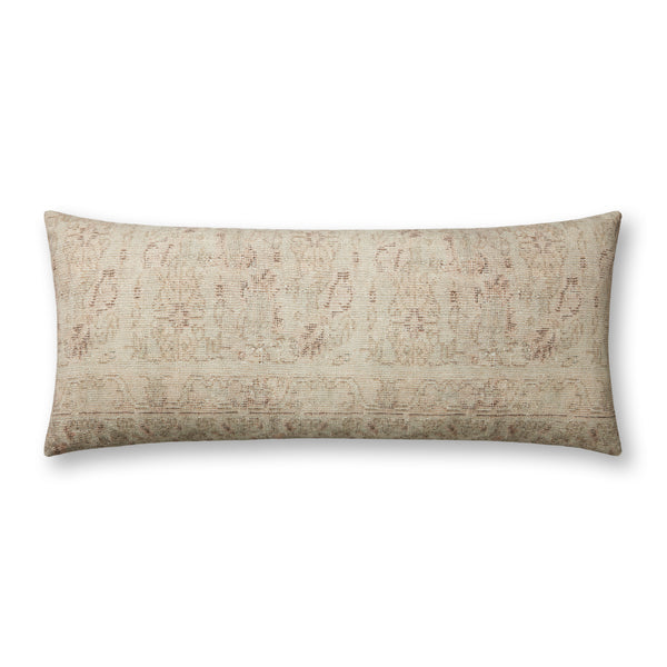 Amber Lewis x Loloi Celestia Pillow