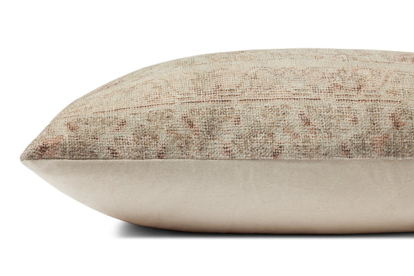 Amber Lewis x Loloi Celestia Pillow