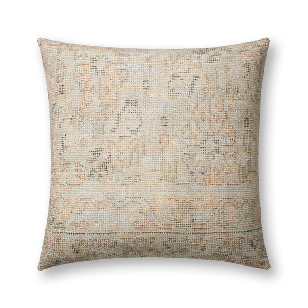 Amber Lewis x Loloi Celestia Pillow