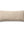Angela Rose x Loloi Calista PAR0019 Ivory / Blush 13'' x 35'' Cover w/Poly Pillow