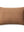 Angela Rose x Loloi Calista PAR0019 Terracotta 16'' x 26'' Cover w/Poly Pillow
