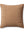 Angela Rose x Loloi Nadine PAR0020 Terracotta 22'' x 22'' Cover w/Poly Pillow