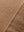 Angela Rose x Loloi Nadine PAR0020 Terracotta 22'' x 22'' Cover w/Poly Pillow