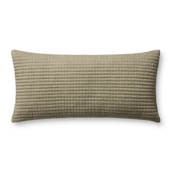 Jeremiah Brent x Loloi Christopher Pillow
