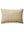 Jeremiah Brent x Loloi Christopher Pillow