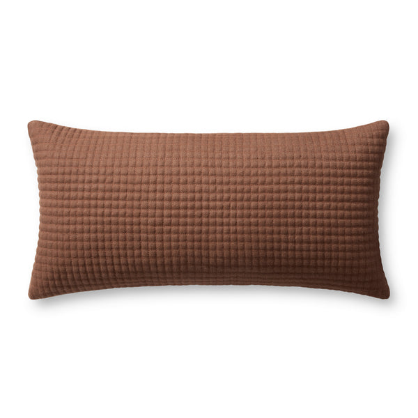 Jeremiah Brent x Loloi Christopher Pillow