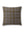 Jean Stoffer x Loloi Charcoal Pillow