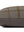 Jean Stoffer x Loloi Charcoal Pillow