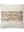 Amber Lewis x Loloi Marie Ivory / Camel 22'' x 22'' Cover w/Poly Pillow