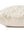 Amber Lewis x Loloi Marie Ivory / Camel 22'' x 22'' Cover w/Poly Pillow