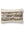 Amber Lewis x Loloi Joan Ivory / Tobacco 13'' x 21'' Cover w/Poly Pillow