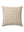 Amber Lewis x Loloi Stockton Sand / Multi 22'' x 22'' Cover w/Poly Pillow